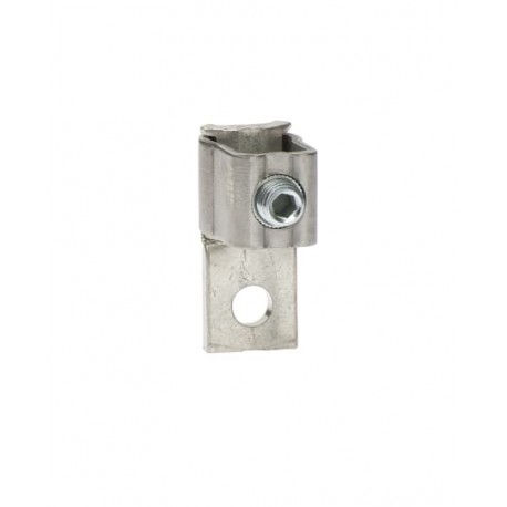 1SCA022750R3210 ABB KIT BORNES DE BRIDA OZXB9