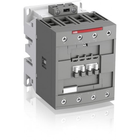 1SBL391201R8100 ABB AFC80-40-00-81 24V 50/60Hz