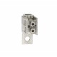 1SCA022194R0620 ABB KIT FLANSCHKLEMMEN OZXB3/1