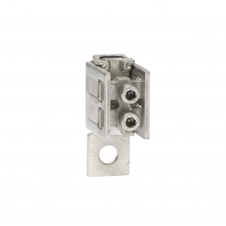 1SCA022194R0620 ABB KIT FLANGE TERMINALS OZXB3/1