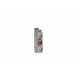 1SCA022190R3000 ABB ПРОДОЛЖ. AUX. OBEA10