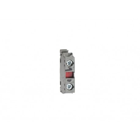 1SCA022190R3000 ABB CONT. AUX. OBEA10