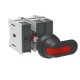 1SCA108636R1001 ABB Fuse switch OS25FF1210