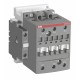 1SBL351074R8111 ABB AX50-30-11-81 24V50/60Hz