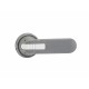 1SCA022381R1640 ABB Regolatore OHG125J12