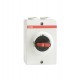 1SCA022699R4070 ABB Sectionneur en boîte OTP16HT3M251