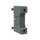1SCA105448R1001 ABB OTPE80FP GROUND TERMINAL