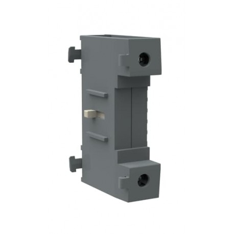 1SCA105448R1001 ABB OTPE80FP TERMINALE DI TERRA