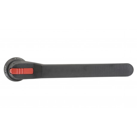 1SCA120252R1001 ABB Mando OHB330J12T