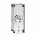 1SCA118510R1001 ABB OTZM4A ELECTRIC LOCK