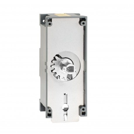 1SCA118510R1001 ABB OTZM4A ELECTRIC LOCK