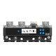 1SDA100161R1 ABB Ekip Hi-Touch LSI In 160A XT2 4p