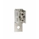 1SCA022194R1010 ABB KIT TERMINALE BASE OZXB5/1