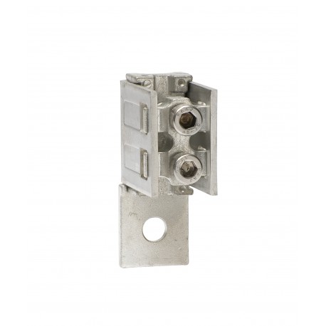 1SCA022194R1010 ABB FLANSCHKLEMMENSATZ OZXB5/1