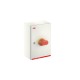 1SCA022563R0330 ABB Int. Desconectado em caixa OTL125BA3U