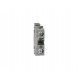 1SCA022190R3260 ABB ПРОДОЛЖ. AUX. OBEA01