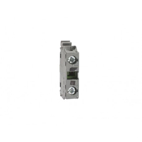 1SCA022190R3260 ABB FORTS. AUX. OBEA01