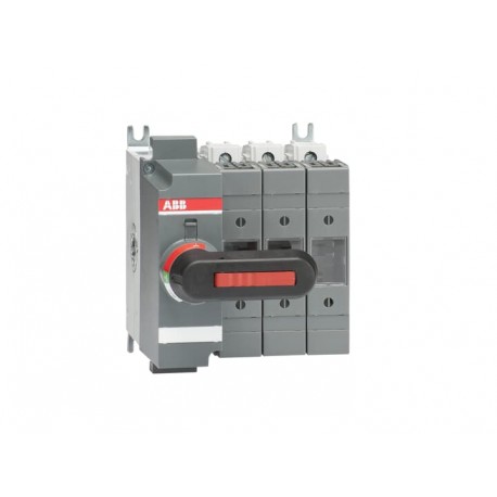 1SCA116738R1001 ABB Fuse switch OS63GD03K