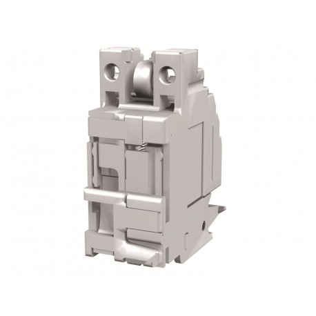 1SDA066313R1 ABB SOR COIL APERT 12VDC XT1/4