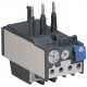 1SAZ211201R2033 ABB TA25DU-4.0M Überlastrelais