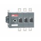 1SCA022860R1780 ABB Int. Secao. comando lateral OT400ES03