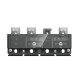 1SDA067483R1 ABB Ekip TMA 200-2000 4P N100% Relè XT4