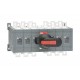 1SCA118551R1001 ABB Commutateur OT250E33CP