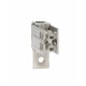 1SCA022194R1270 ABB KIT FLANGE TERMINAS OZXB6/1