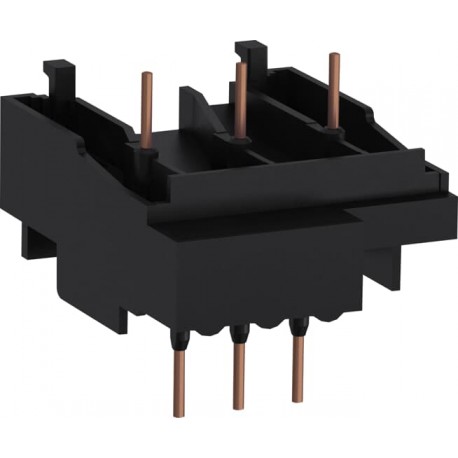 1SAM301920R1001 ABB BEMC/132 Link conexion MS + MC