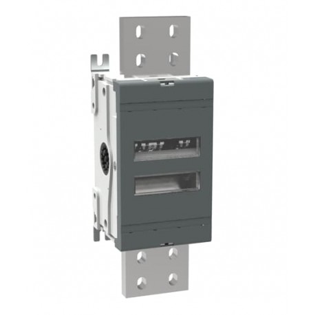 1SCA128807R1001 ABB Quarta pole OTZ4000E