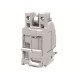 1SDA066314R1 ABB SOR SPULE APERT 24VAC/DC XT1/4