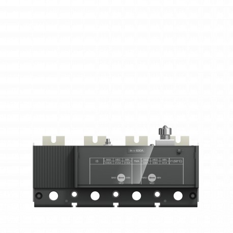 1SDA100654R1 ABB TMA 630-6300 XT5 4p InN 50%In