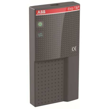 1SDA076154R1 ABB Unidad Program. Relés Ekip Emax 2/TmaxXT