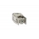 1SCA022194R1430 ABB KIT TERMINALI BASE OZXB7/1