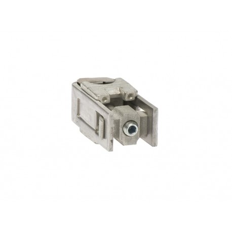 1SCA022194R1430 ABB KIT FLANGE TERMINAS OZXB7/1