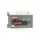 1SCA108641R1001 ABB Switch switch I-II OT400E03CLP