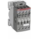 1SBL131201R8000 ABB AFC09-40-00-80 Contatore
