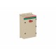 1SCA022700R6340 ABB Int. Boxed disconnector OT200KUUR3AZ