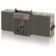1SDA073552R1 ABB E6.2X/MS 6300 4P W MP