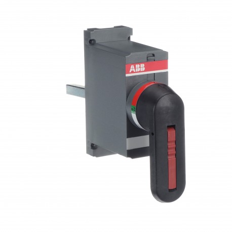 1SCA022763R3930 ABB COMMANDE DIRECTE OSV400BK
