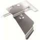 1SDA073845R1 ABB DLR BLOCCO INS / EXT-E2.2 MOBILE PARTE