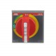 1SDA060151R0001 ABB S800-RHE-EM Rotary Exterior Control