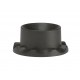 1SCA022708R3170 ABB OHZX11 alignment ring