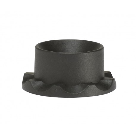 1SCA022708R3170 ABB Anillo alineamiento OHZX11