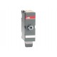 1SCA106522R1001 ABB SERRURE ÉLECTRIQUE OTZT1A