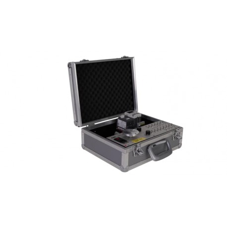 1SAJ928004R0002 ABB Democase UMC 110 230 Vac
