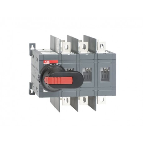 1SCA022771R5910 ABB Sezionatore OT200U03CP