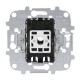 2CLA810280A1001 8102.8 NIESSEN CONMUTADOR C/GARRAS