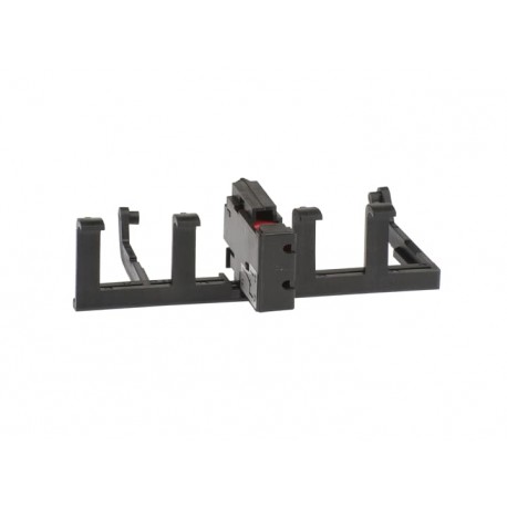 1SCA022196R9520 ABB ИНДИКАТОР ПРЕДОХРАНИТЕЛЯ OSD25P4
