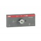 1SCA022865R5010 ABB КОМПЛЕКТ INT. 6 И 8 ПОЛЮСОВ OWP6D80